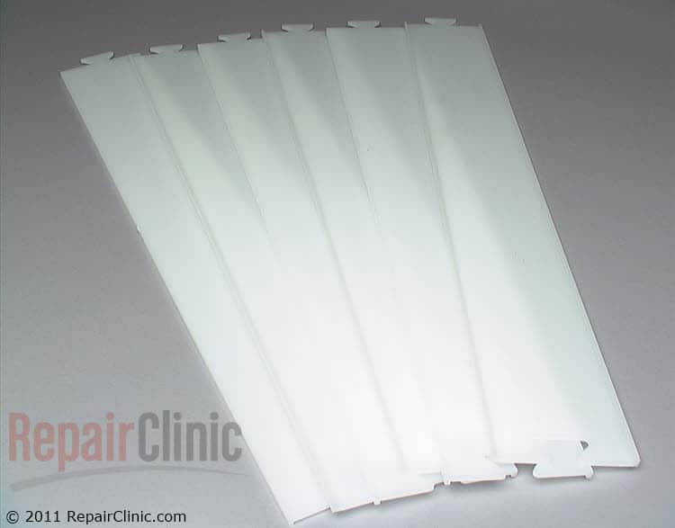 Tips & ideas to make fixing things easy DIY with » How to move major