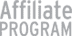 Affiliate Program