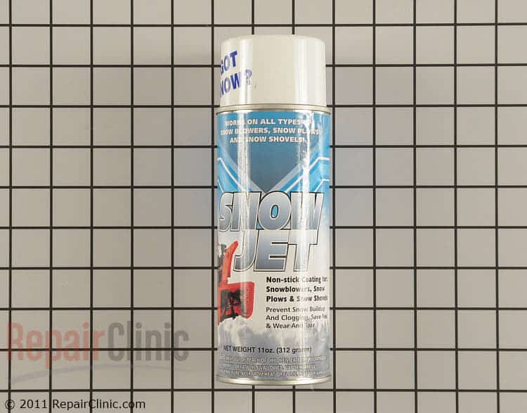 Tips & ideas to make fixing things easy DIY with