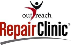 RCC Outreach Logo