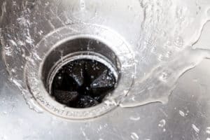 3 myths about garbage disposals