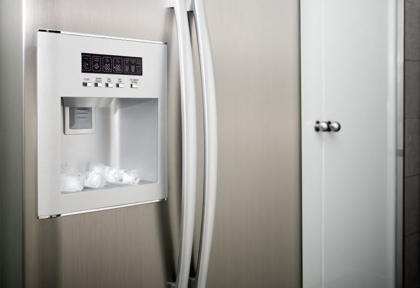 How to Speed Up Your Ice Maker