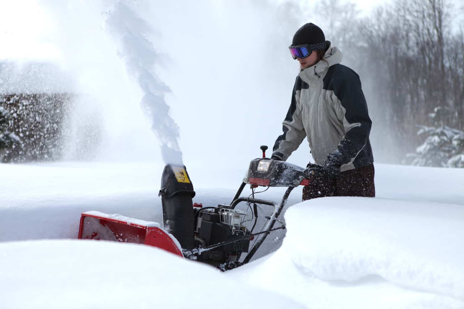 Как работает снегоуборщик. Снегоуборщик Snow Blower. Снегоуборщик MOTECH rm18. Сноу РККС снегоуборщик 3квт 2005. Снегоуборщик SD-Master 7900t.