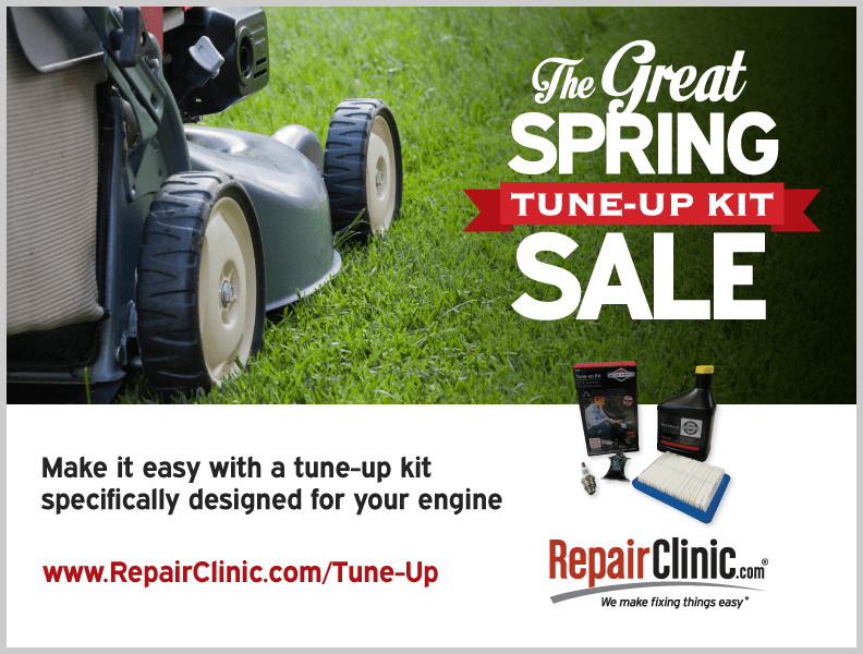 Great-Spring-Tune-Up-Kit-Sale
