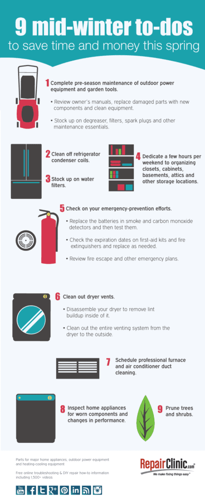 Repair-Clinic-9-mid-winter-to-dos-infographic