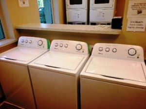 New-Hope-Clinic-Washing-Machines-June-2014 - smaller
