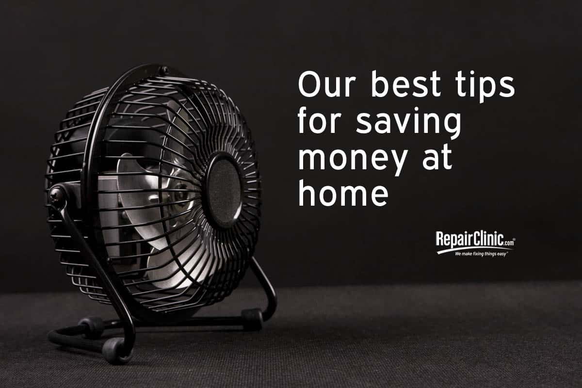 Home Energy Tips Home Energy Tips