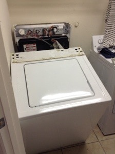 Dona-Stone-Washing-Machine