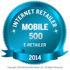 Internet-Retailer-Mobile-500-E-retailer-2014-Emblem-smaller