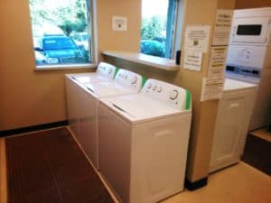 New-Hope-Clinic-Washing-Machines-June-20140- larger