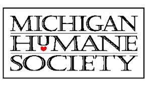 Michigan-humane-society