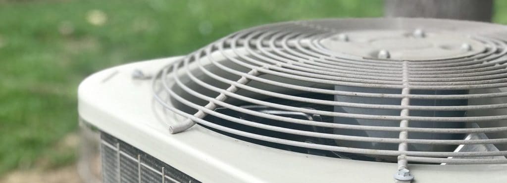 Why Is My Central Air Conditioner Not Cooling?