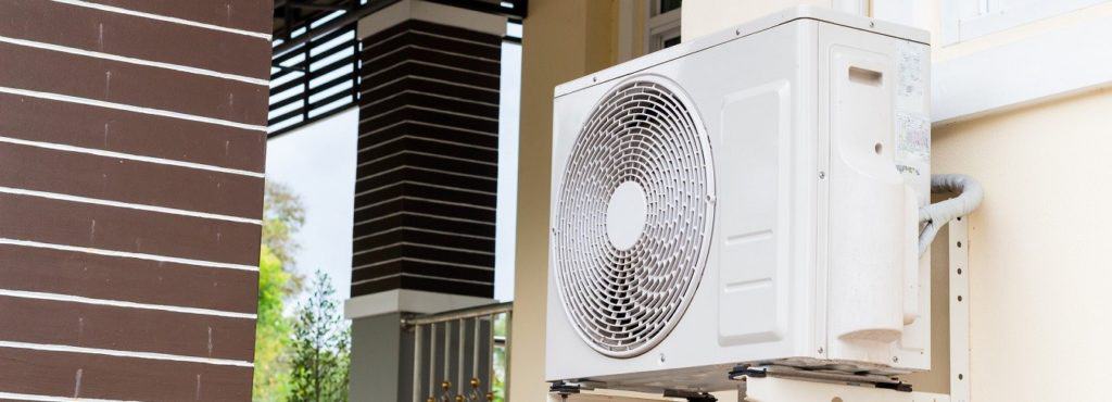 Heat Pump System | What is the Purpose