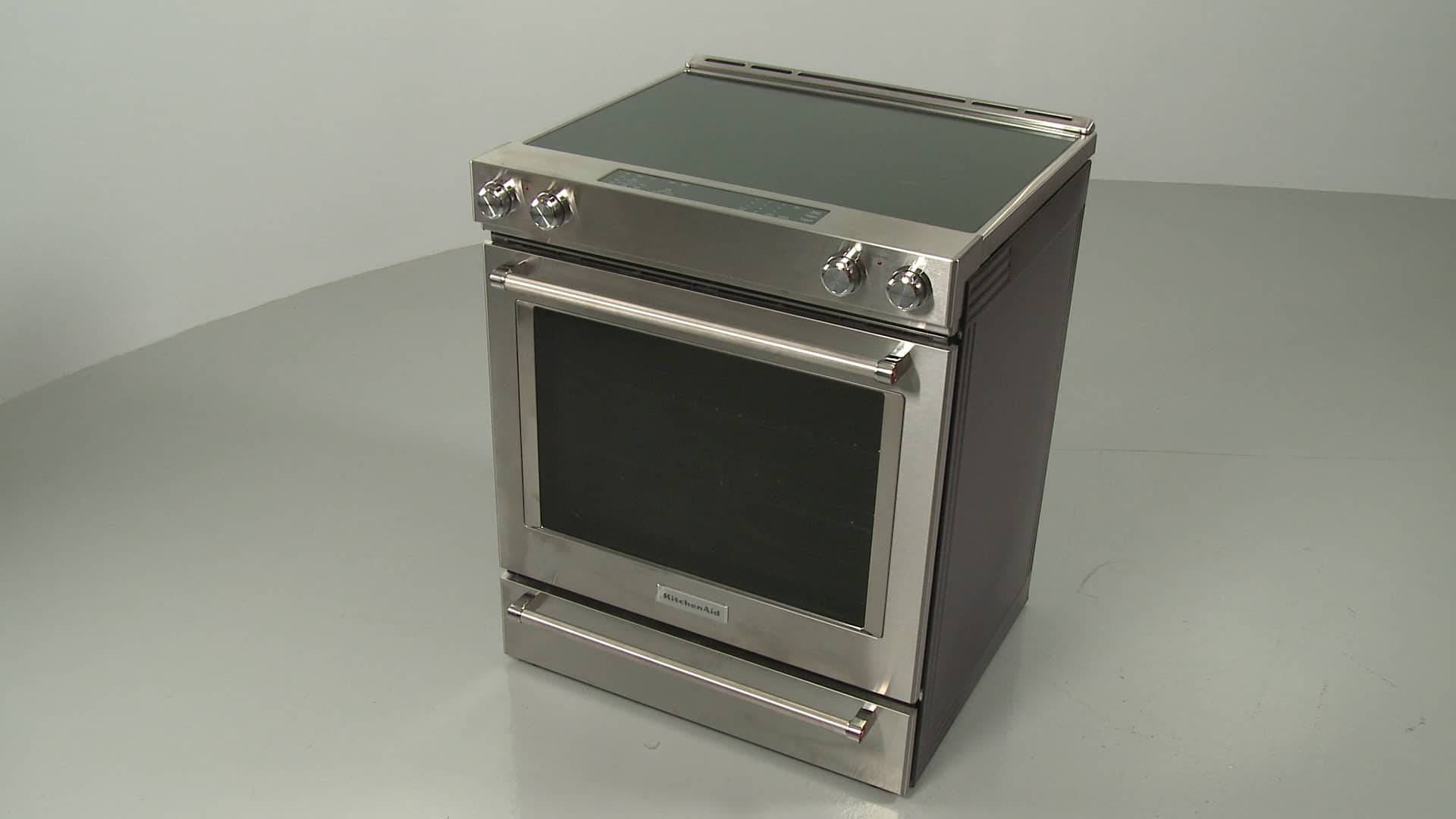 Ge electric oven will not heat up past 100 degrees What Would Cause An Electric Oven To Not Heat Up Diy Repair Clinic