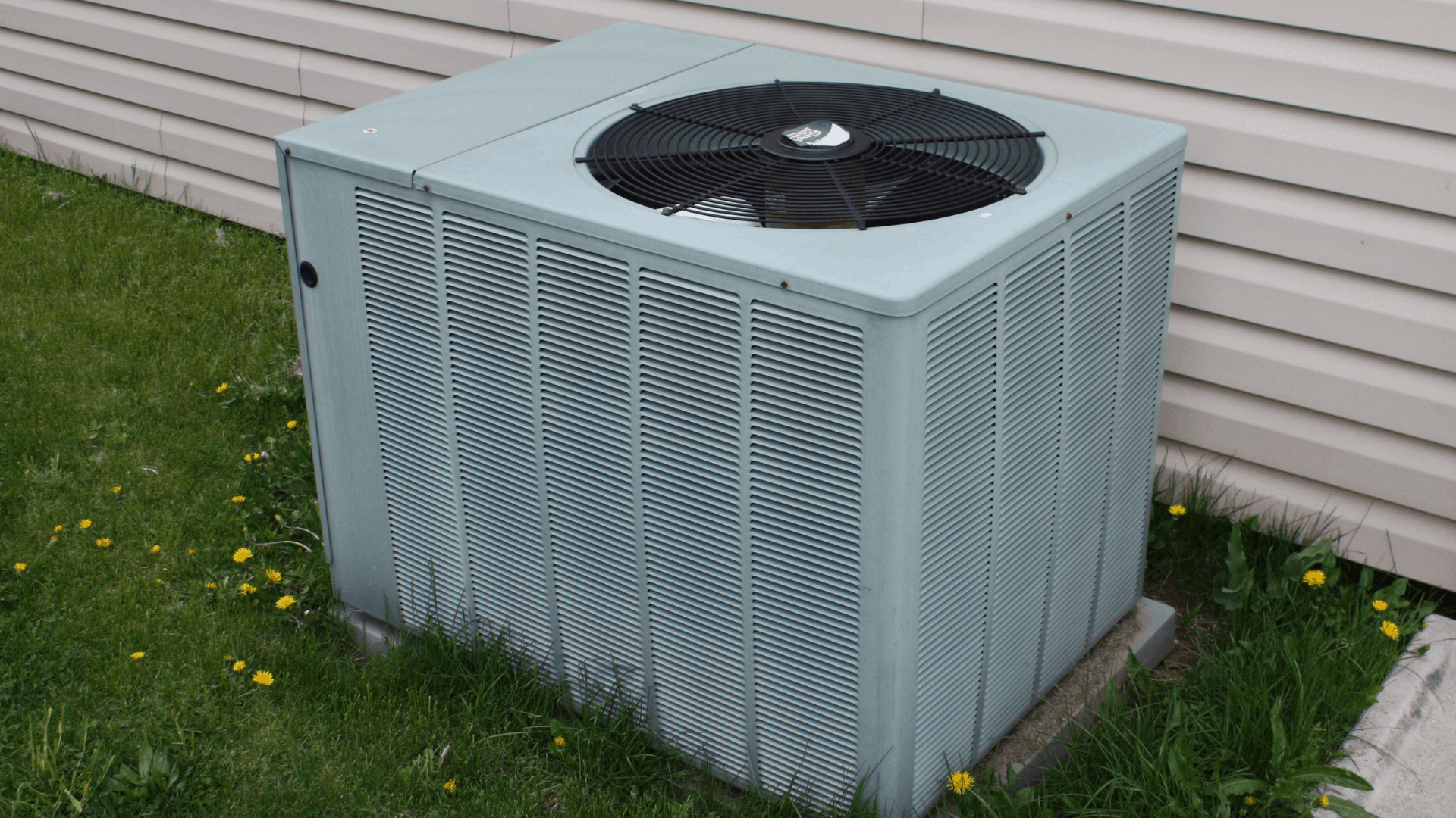 10 Tips For Getting Central AC System Ready For Summer | DIY Repair Clinic