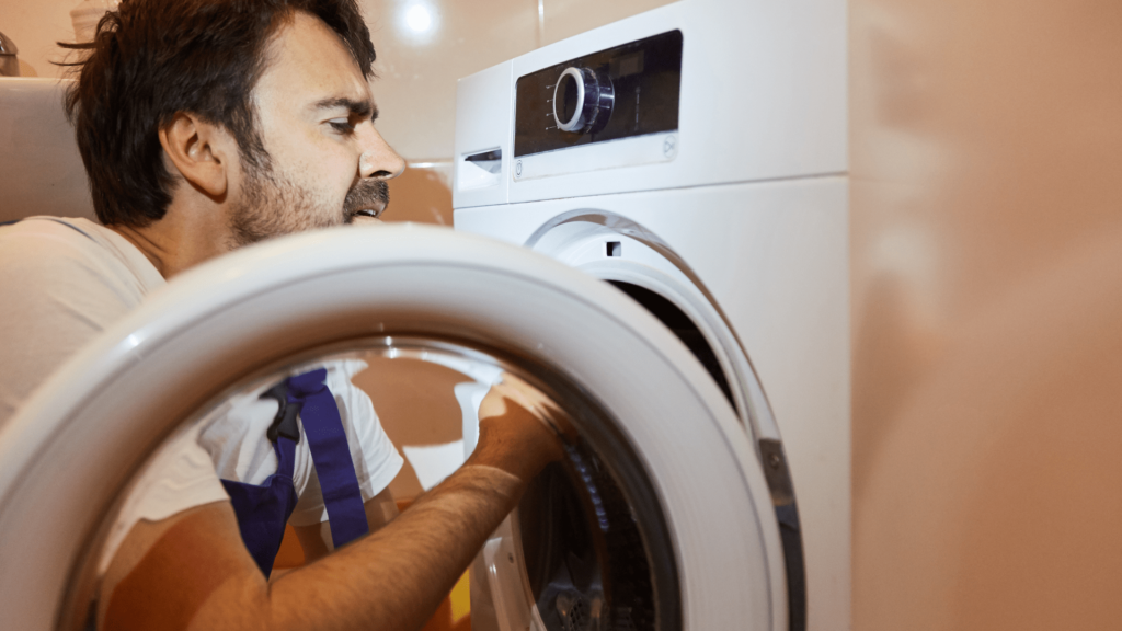 How To Test Your Dryer Cycling Thermostat