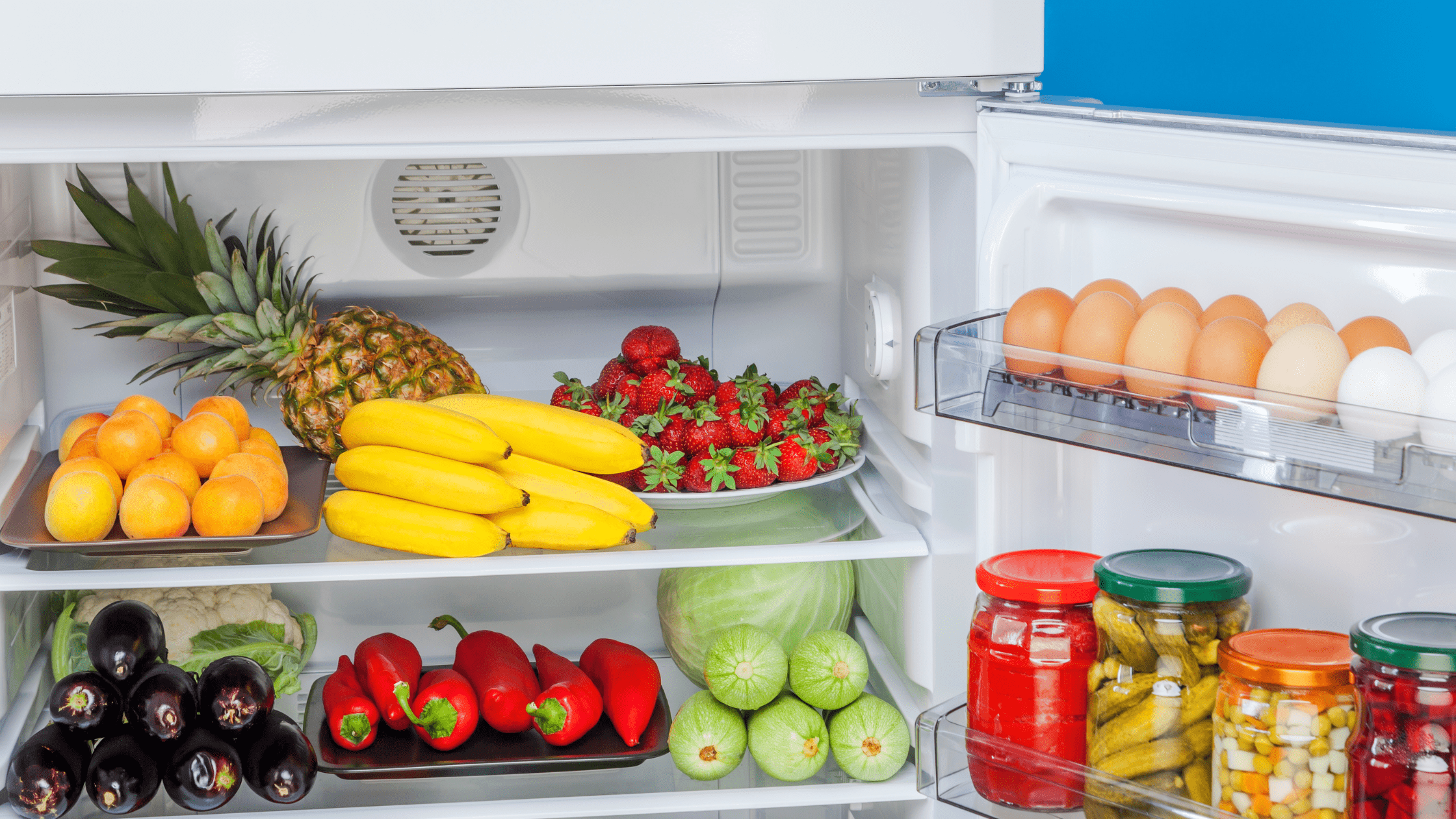 Refrigerator Freezer Thermostat Mechanical Temperature Control