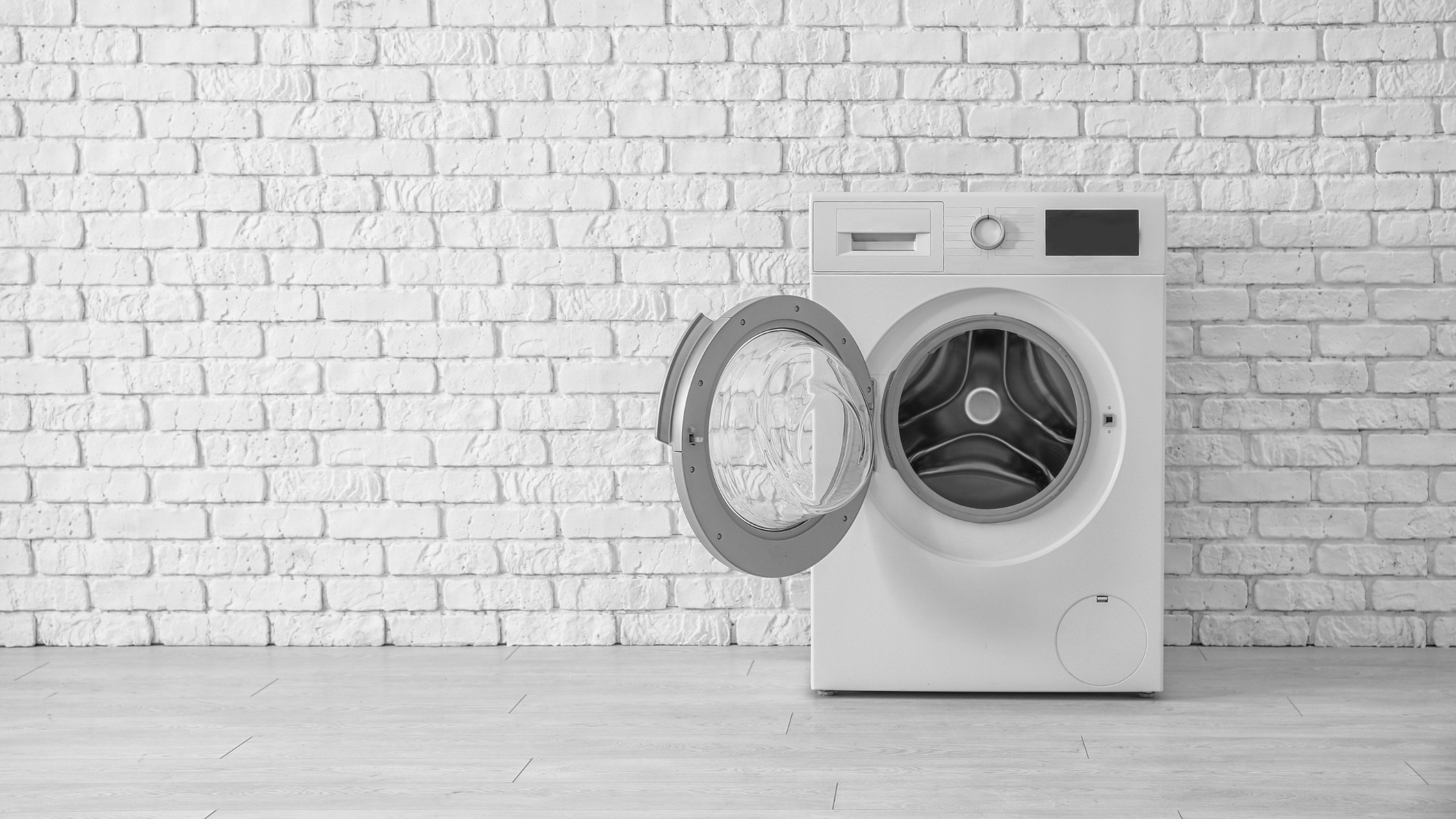 Replacing A FrontLoad Washer’s Door Boot Seal DIY Repair Clinic