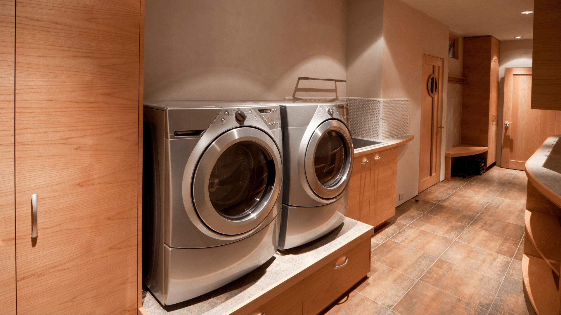 Dryer Making Noise? 7 Likely Causes DIY Repair Clinic