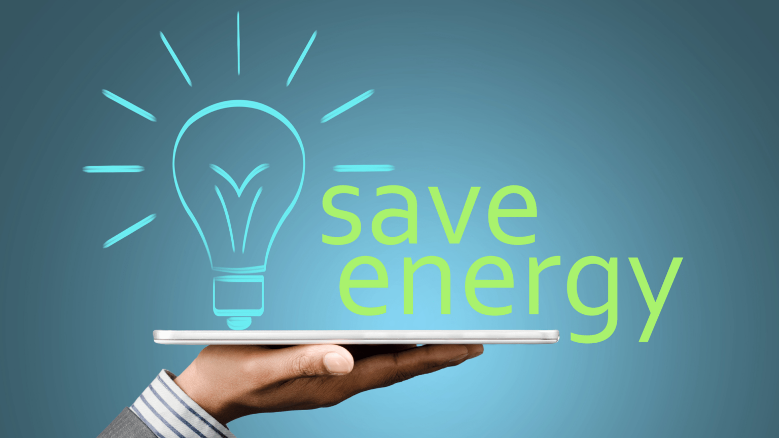 Diy Repair Clinic Tips Ideas To Make Fixing Things Easy Diy Repair Clinic Tips Ideas To Make Fixing Things Easy