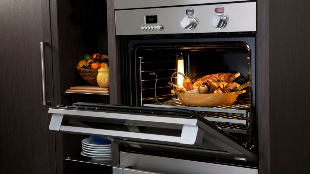 Checking The Accuracy Of Your Oven Temperature - The Tipsy Housewife