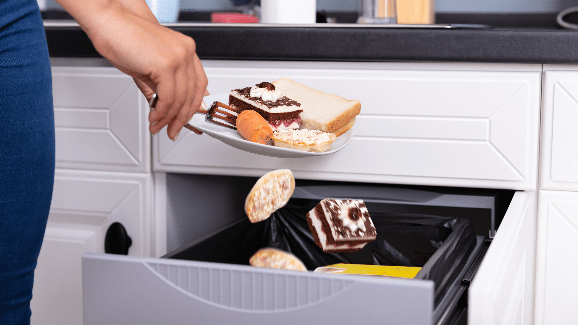 Trouble Starting Your Trash Compactor? 4 Likely Causes DIY Repair Clinic